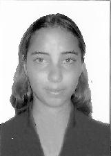 Foto de POLLYANNE VILARINHO LEAL