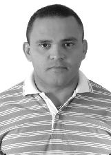 Foto de IRANILTO DA CUNHA BRASIL SILVA