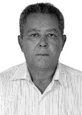 Foto de FRANCISCO SOARES DA COSTA