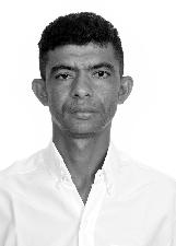 Foto de FRANCISCO FRANCIEL GOMES DE ABREU