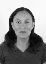 Foto de SANTINA MARIA SILVA DE PAULA