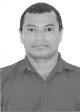 Foto de RIBAMAR RODRIGUES TEIXEIRA