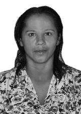 Foto de ANA MARIA DE SOUSA