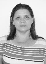Foto de BETANIA MARIA DE CARVALHO SILVA