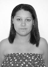 Foto de Luciana Abel Santos Memoria