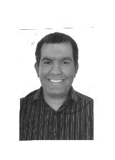 Foto de Marconis Ribeiro Galvão