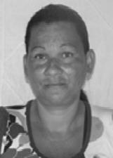 Foto de CARMELITA DIAS VIANA