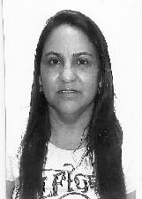 Foto de ZELIA MARIA DE SENA