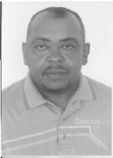Foto de EDIMAR CESAR BARROS