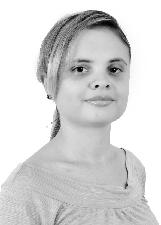 Foto de CELINA MARIA FONTENELE DE CIRQUEIRA