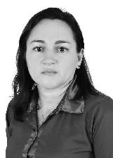 Foto de FRANCISCA LAUSANNE CARDOSO DE SOUSA