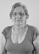 Foto de MARIA DA PAZ FONTENELE