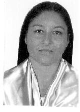 Foto de NEYDIJANE MARQUES DE LIMA