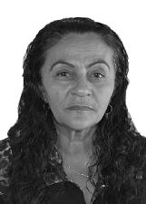 Foto de Judith Pereira da Silva