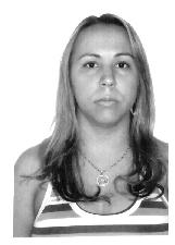 Foto de GRAZIELA MARIA SOUSA CAVALCANTE