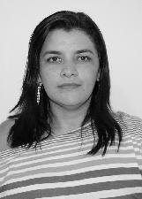 Foto de VANUZA MARIA DE CARVALHO