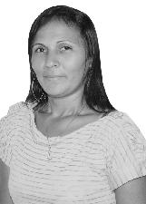 Foto de Elizete Maria de Sousa