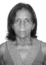Foto de Maria do Carmo Santos Nunes