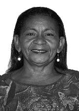 Foto de Maria de Jesus da Silva