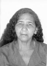 Foto de MARIA JOANA PEREIRA DA SILVA