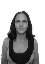 Foto de JOSIENE COELHO DE SOUSA REIS