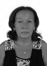 Foto de ANA MEIRE GOMES DA SILVA