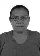 Foto de Maria de Nazare Rodrigues