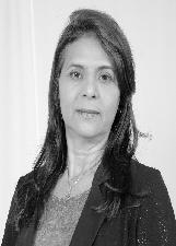 Foto de EVA EVANGELISTA LEAL MOURA