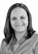 Foto de MARIA VILMA MONTE DOS REIS