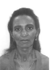 Foto de ANTONEIDE BRITO DE SOUZA