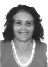 Foto de FRANCILMIDA OLIVEIRA SILVA