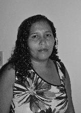 Foto de FRANCISCA DE OLIVEIRA SOARES