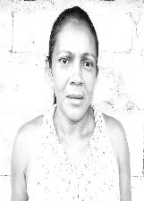 Foto de RITA MARIA DE JESUS COSTA