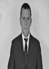 Foto de JOSE CARLOS DA SILVA MACHADO