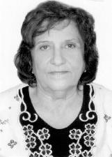 Foto de CATARINA DANTAS WANDERLEY MARQUES