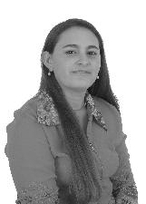 Foto de VALDILEIDE SOARES DE SOUSA