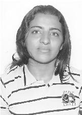 Foto de IOLANDA DOS SANTOS CAVALCANTE