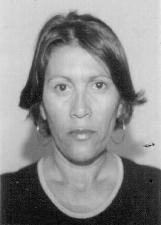 Foto de IVONE GALDINO DE OLIVEIRA