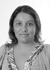 Foto de MARIA AMELIA DE OLIVEIRA NETA