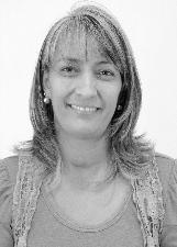 Foto de MARIA LIDUINA DE CARVALHO ANTÃO ALENCAR