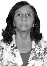 Foto de VALDENIR EXPEDITA DE SOUSA