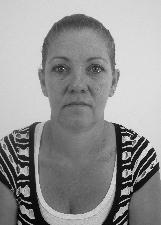 Foto de GEORGIA MARIA MACHADO JACOBINA DA SILVA