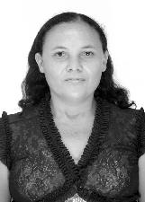 Foto de MARIA DE LOURDES ARAUJO