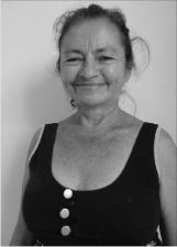 Foto de MARIA LIMA FONTINELE