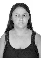 Foto de NAYANA BARBOSA DOS SANTOS