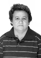 Foto de OSMARINA PINHEIRO DA SILVA