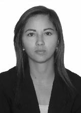 Foto de FRANCIANA SOUSA CARVALHO