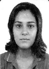 Foto de MICHELLI RODRIGUES DA SILVA