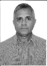Foto de JURACY DE JESUS ARAUJO SODRE