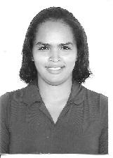 Foto de ALMIRALICE MARIA LIRA PEREIRA MOREIRA